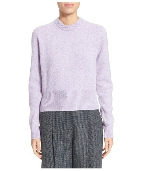 Acne Studios（アクネストゥディオズ）の「Acne Studios