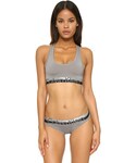 Calvin Klein Underwear | Calvin Klein Underwear Magnetic Force Bralette(Bras)