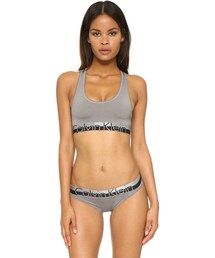 Calvin Klein Underwear | Calvin Klein Underwear Magnetic Force Bralette(ブラジャー)