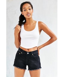 Levi's | Levi's Levi‘s 501 Remote Coast Jean Short(その他パンツ)