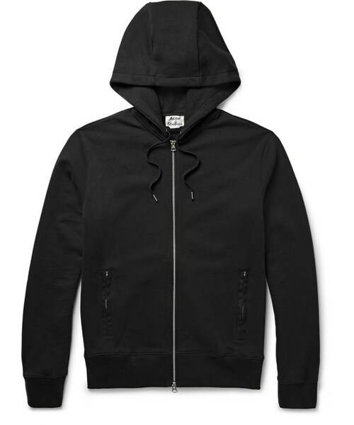 Acne Studios（アクネストゥディオズ）の「Acne Studios Johna