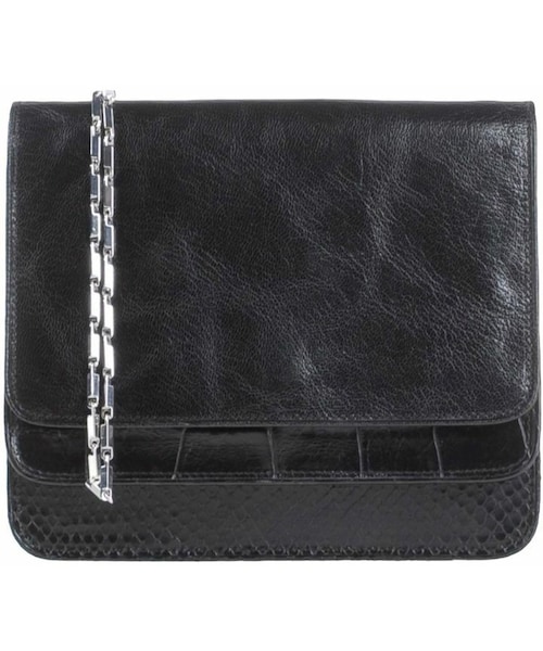 DRIES VAN NOTEN（ドリスヴァンノッテン）の「DRIES VAN NOTEN