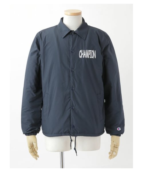 SEVENDAYS=SUNDAY（セブンデイズサンデイ）の「【Special Price】M 