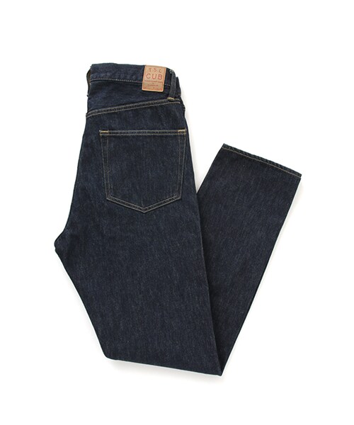 SEVENDAYS=SUNDAY（セブンデイズサンデイ）の「【Special Price