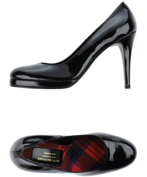 COMME des GARCONS（コムデギャルソン）の「JUNYA WATANABE COMME DES 