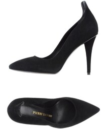 BALMAIN | PIERRE BALMAIN Pumps(パンプス)