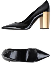 PIERRE HARDY | PIERRE HARDY Pumps(パンプス)