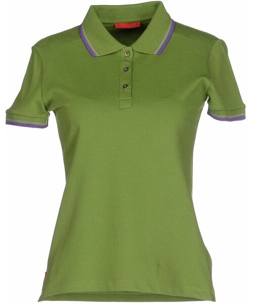 Prada Sport Polo 2025 | 452f.com