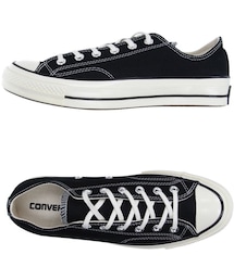 CONVERSE | CONVERSE ALL STAR Sneakers(スニーカー)