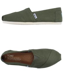 TOMS | TOMS Sneakers(スニーカー)
