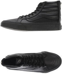 VANS | VANS Sneakers(スニーカー)