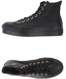 CONVERSE | CONVERSE ALL STAR Sneakers(スニーカー)