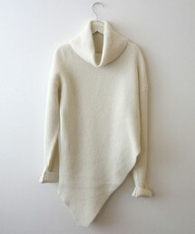 made in HEAVEN | made in HEAVEN Lady Weapons High(ニット/セーター)