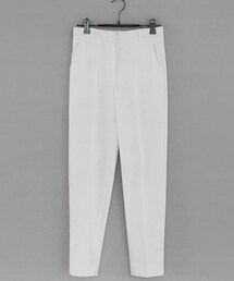 DHOLIC | 7colorベーシックスラックスパンツ(スラックス)