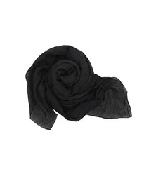 Aco Design | ストール ロング 大判/スカーフ/マフラー(マフラー)