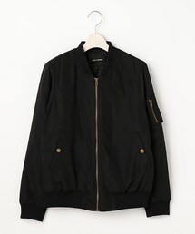 RAY CASSIN | MA-1ブルゾン(ジャケット/アウター)