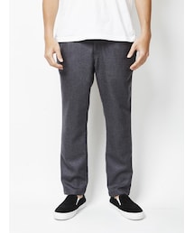 WHIZLIMITED | DADs PANTS(パンツ)