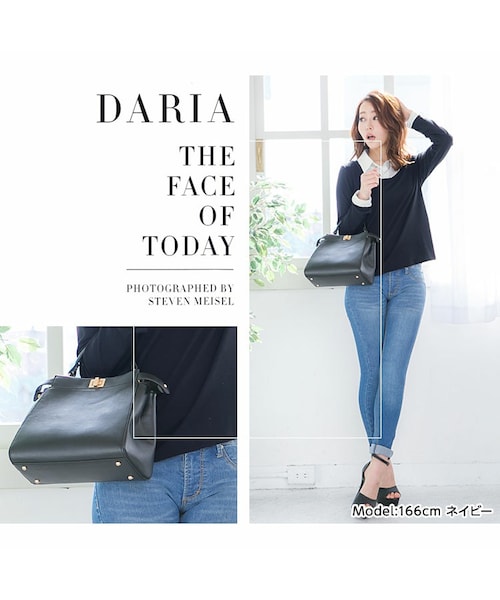 KOBE LETTUCE（コウベレタス）の「日替わりセール☆シャツ