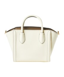 DIANA | バッグ(バッグ)