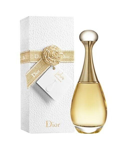 Christian Dior（クリスチャンディオール）の「Dior 'J'adore' Couture Wrap Set (Limited