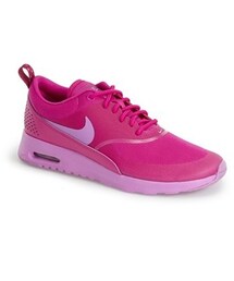 NIKE | Nike 'Air Max Thea' Sneaker (Women)(スニーカー)