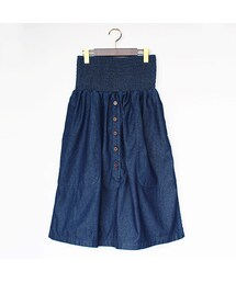 69 | Drop Boxer Pants(パンツ)