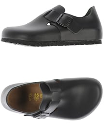 BIRKENSTOCK | BIRKENSTOCK Sandals(その他シューズ)