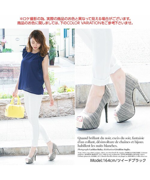 repetto　 グリーンとグレー 　オープントゥハイヒール 楽天市場】グリッター パンプス オープントゥの通販