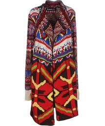Desigual | DESIGUAL Cardigans(カーディガン/ボレロ)