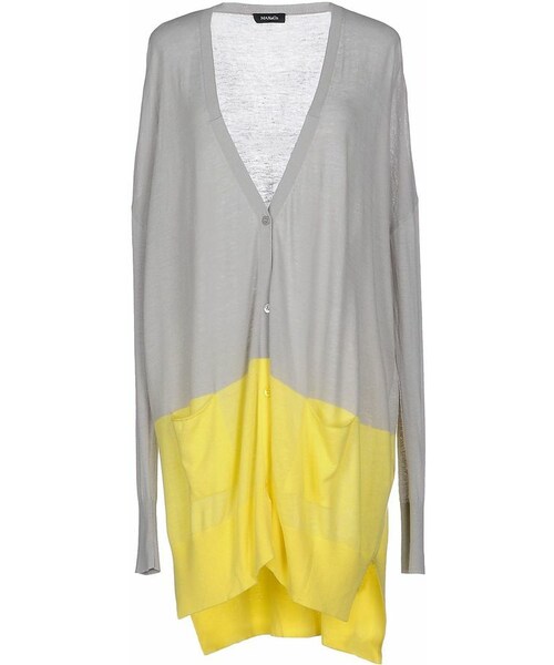 MAX&Co.（マックス アンド コー）の「MAX & CO. Cardigans 