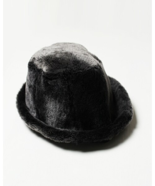 45R ムートンハット 45R（フォーティファイブアール）の「ムートンハット（）」 - WEAR