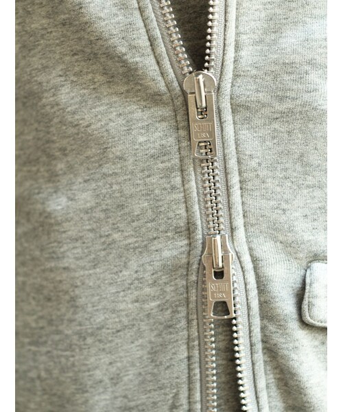 schott（ショット）の「Schott/ショット/SWEAT DOUBLE RIDERS