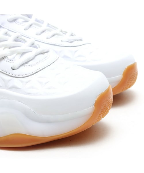 NIKE（ナイキ）の「NIKE KOBE X ELITE EXT QS WHITE/METALLIC SILVER