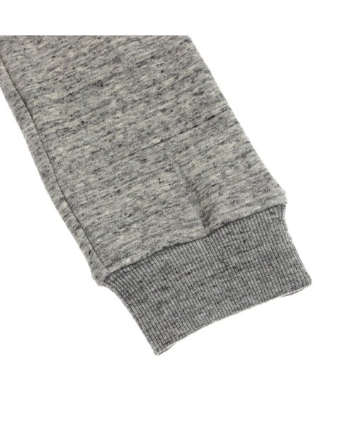 F.O.KIDS（エフオーキッズ）の「裏シャギーカットソーカーゴパンツ（パンツ・キッズ・ブラック/ブラウン/グリーン/グレー/パープル/イエロー・80/90/95/100/110/120/130/140）」の13枚目の写真