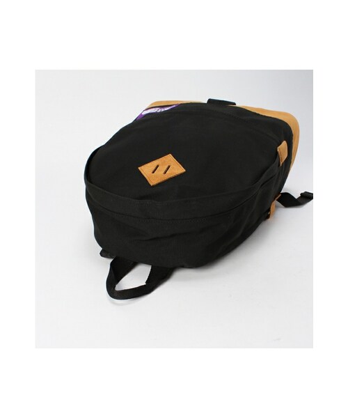 THE NORTH FACE ロール パック 15 メッセンジャーバッグ 00s THE NORTH