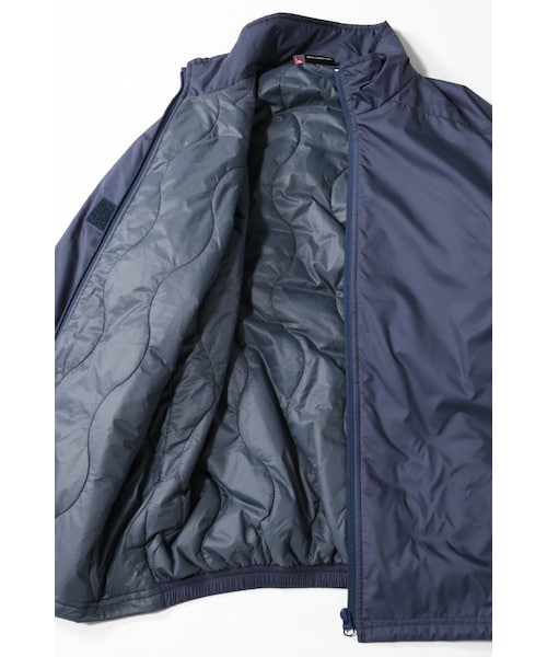 WISM（ウィズム）の「《予約》WILD THINGS*GOOD OL*WISM LO LOFT