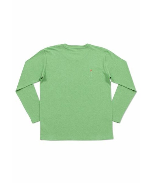 Design Tshirts Store graniph（デザイン ティーシャツ ストア