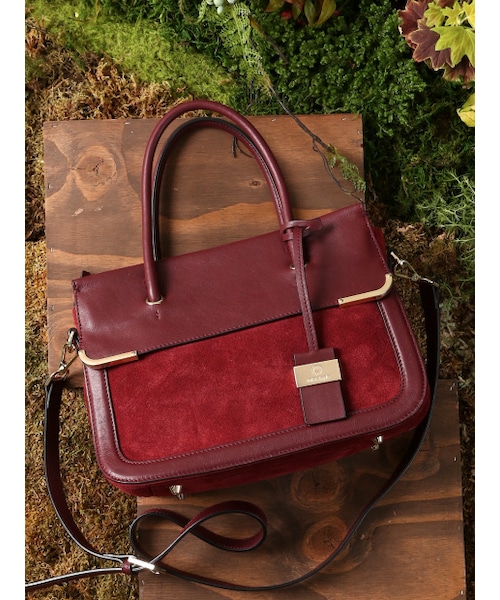 interstaple（インターステイプル）の「【好評につき追加生産決定  