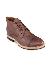 Timberland | Timberland Men's West Haven Waterproof Chukka Boots(シューズ)
