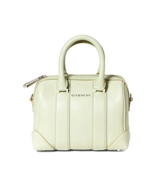 givenchy lucrezia micro