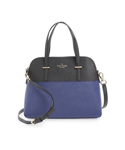 kate spade new york（ケイトスペード ニューヨーク）の「Kate Spade