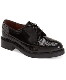 Jeffrey Campbell | Jeffrey Campbell 'Gershwin' Oxford (Women)(シューズ)