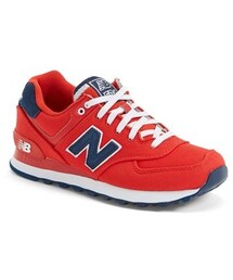 NEW BALANCE | New Balance '574' Sneaker (Women)(スニーカー)