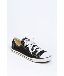 CONVERSE | Converse Chuck Taylor® 'Dainty' Sneaker (Women)(スニーカー)