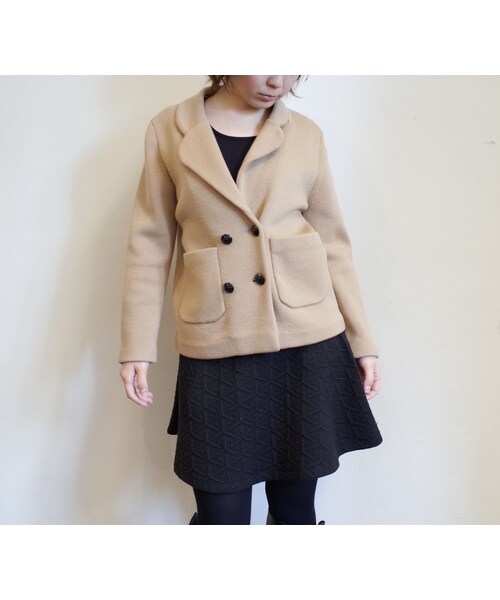 3.1 Phillip Lim（スリーワンフィリップリム）の「3.1phillip lim used 