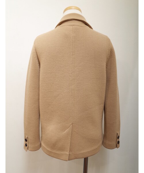 3.1 Phillip Lim（スリーワンフィリップリム）の「3.1phillip lim used 