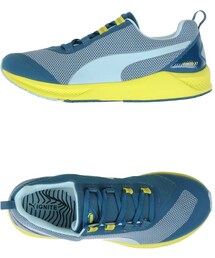 PUMA | PUMA Sneakers(スニーカー)