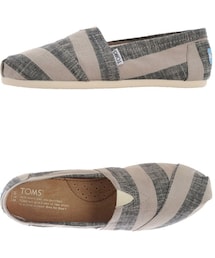 TOMS | TOMS Sneakers(スニーカー)
