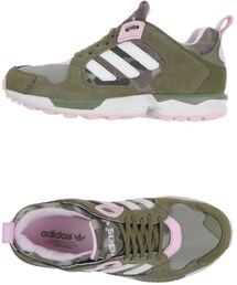 adidas | ADIDAS ORIGINALS Sneakers(スニーカー)