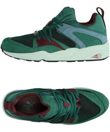 PUMA | PUMA Sneakers(スニーカー)